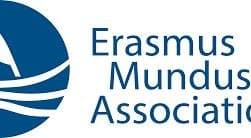 Erasmus Mundus Association