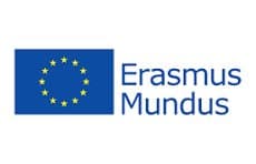 Erasmus Mundus